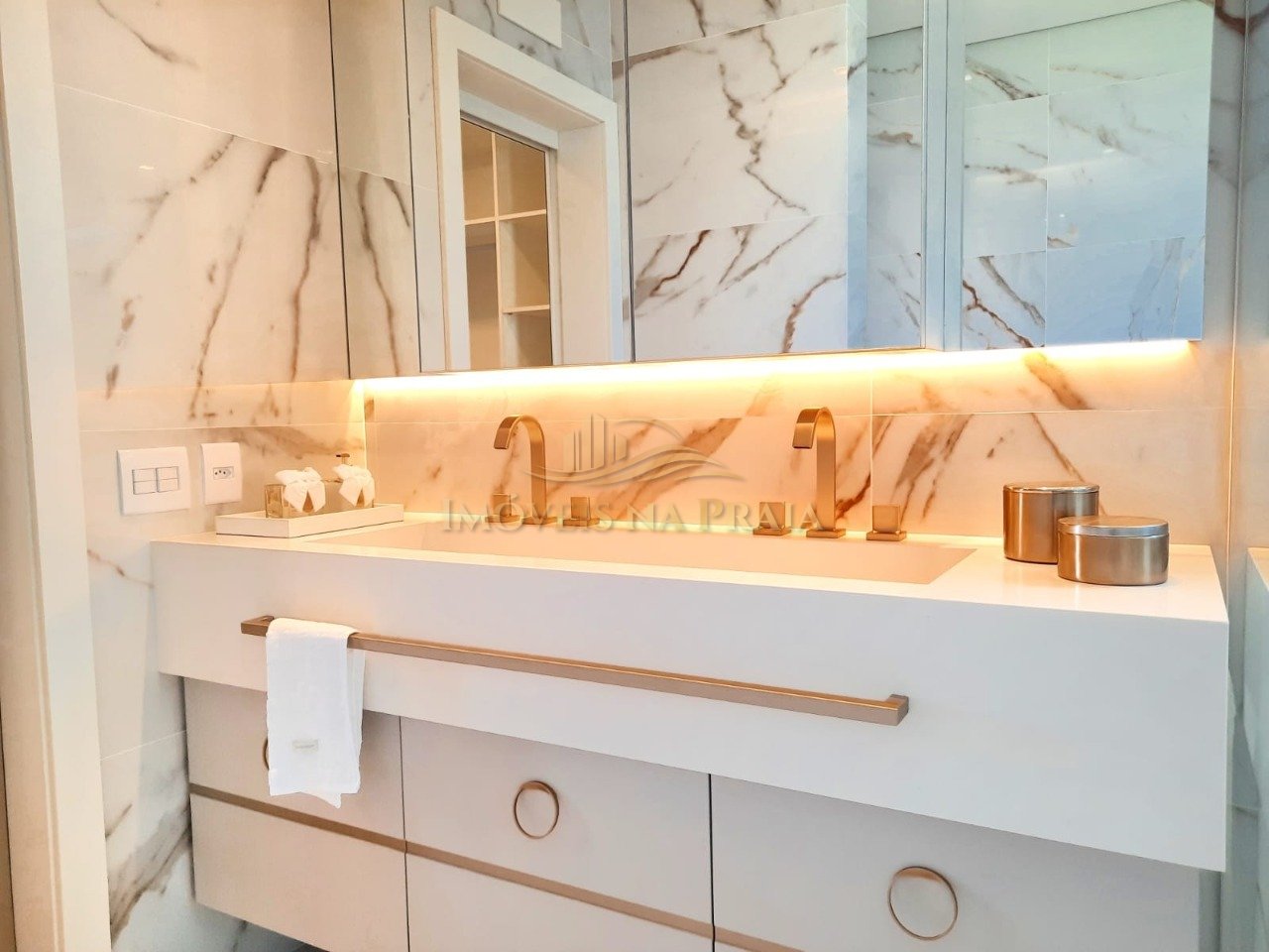 Foto 36 — Casa em Condomínio 5 Dormitório(s) Bairro Sense Xa