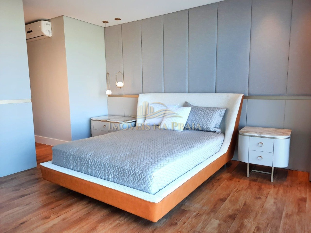 Foto 51 — Casa em Condomínio 5 Dormitório(s) Bairro Sense Xa