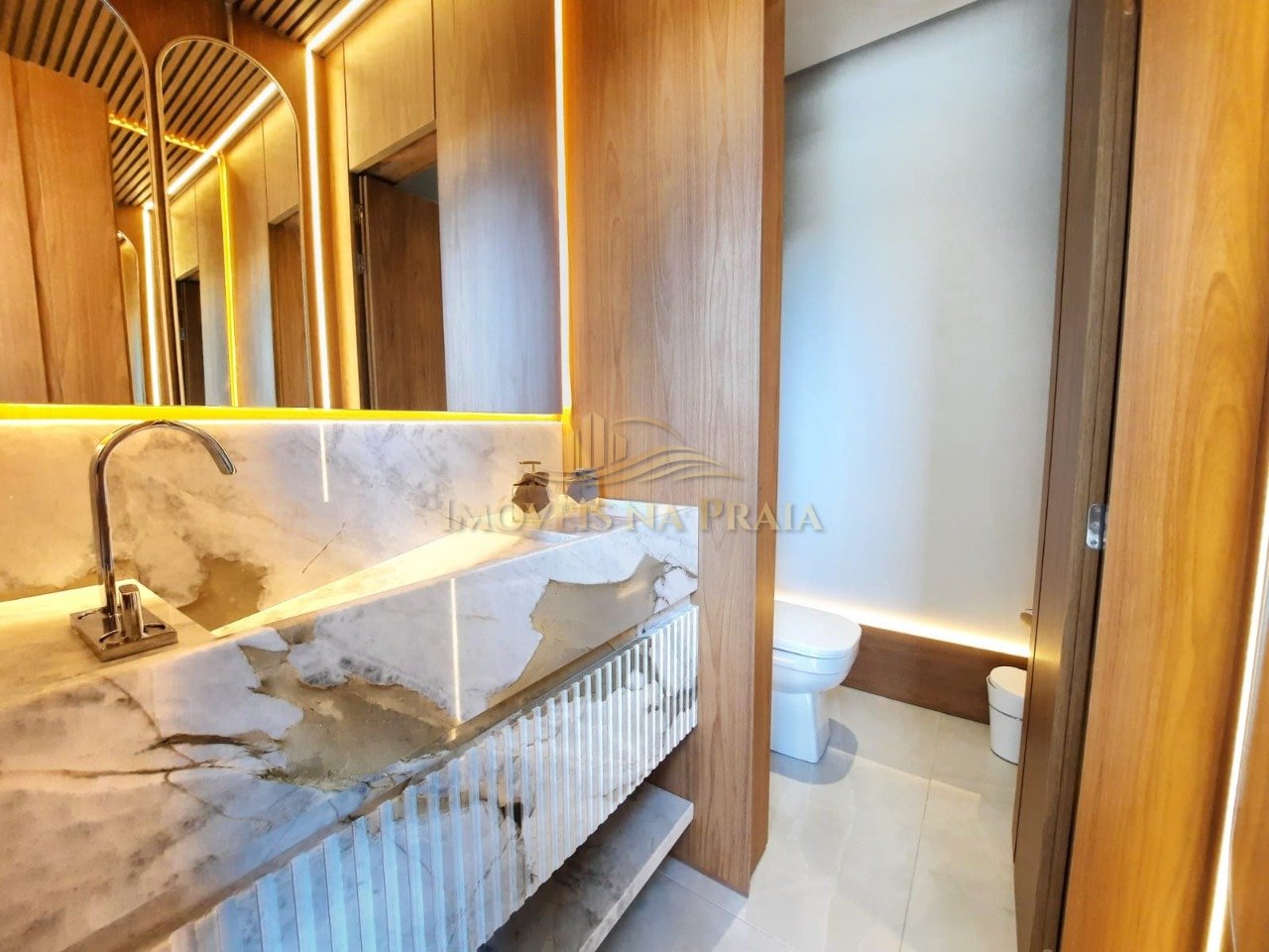 Foto 28 — Casa em Condomínio 5 Dormitório(s) Bairro Sense Xa