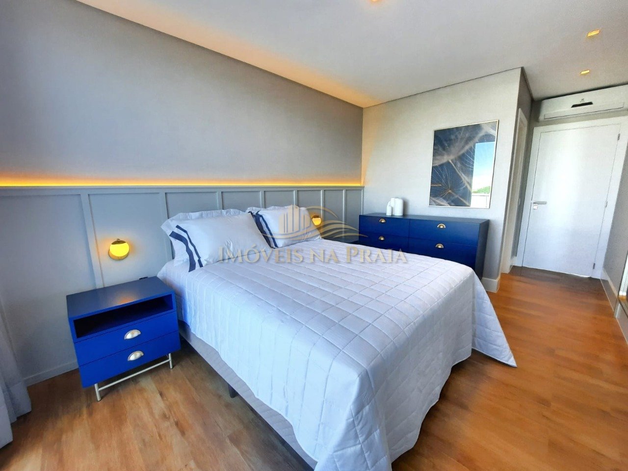 Foto 42 — Casa em Condomínio 5 Dormitório(s) Bairro Sense Xa