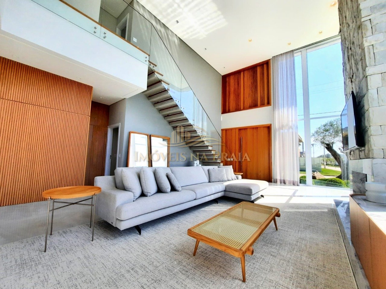 Foto 26 — Casa em Condomínio 5 Dormitório(s) Bairro Sense Xa