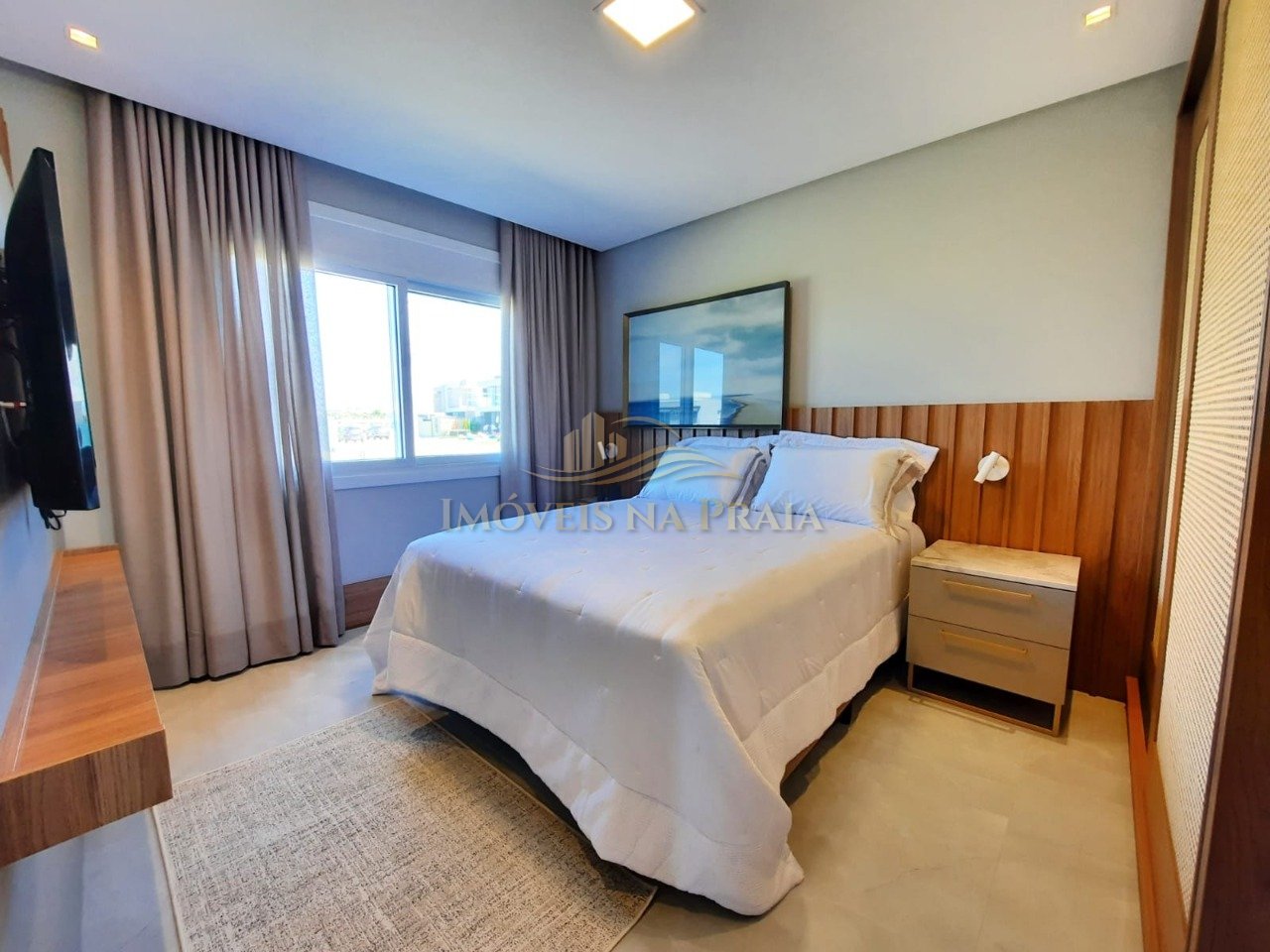 Foto 7 — Casa em Condomínio 5 Dormitório(s) Bairro Sense Xa