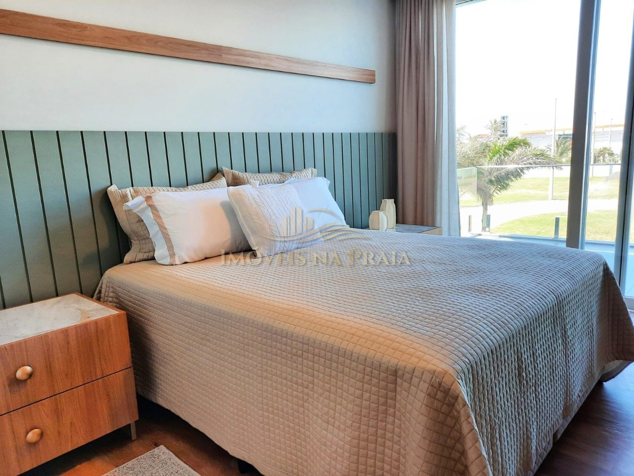 Foto 48 — Casa em Condomínio 5 Dormitório(s) Bairro Sense Xa