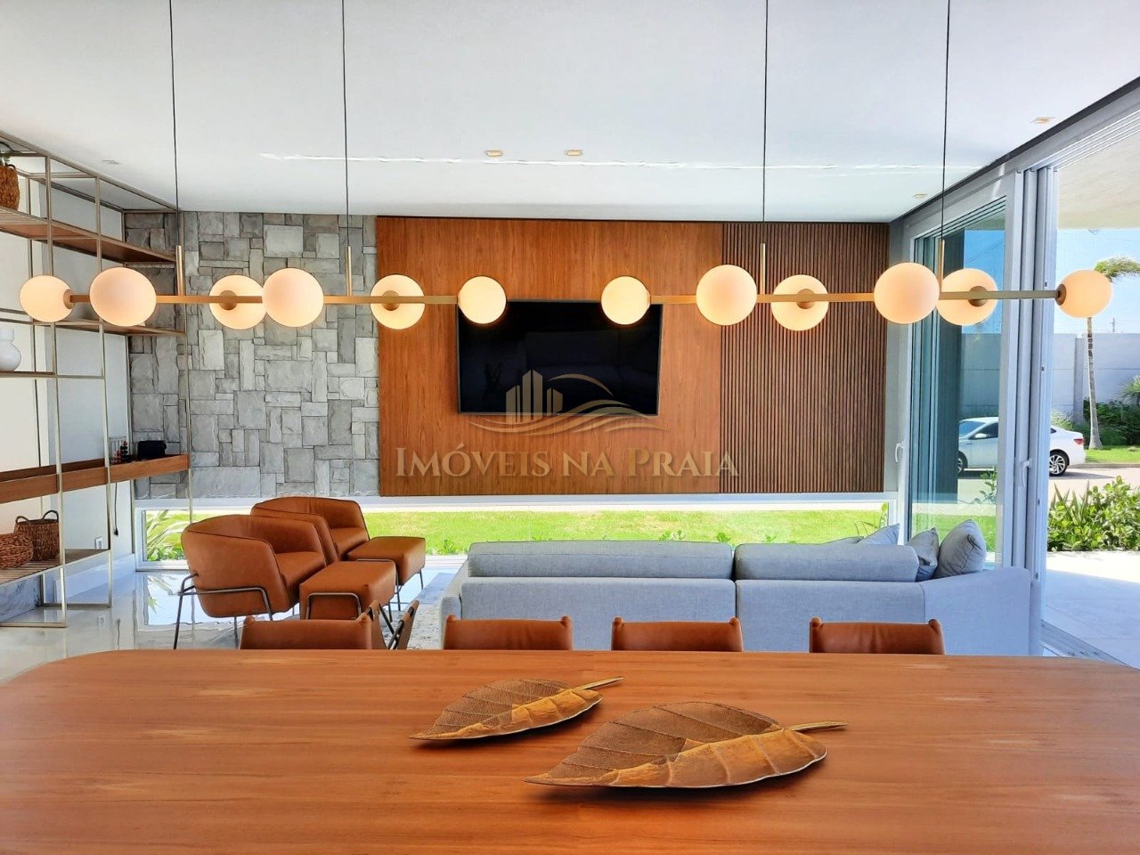 Foto 21 — Casa em Condomínio 5 Dormitório(s) Bairro Sense Xa