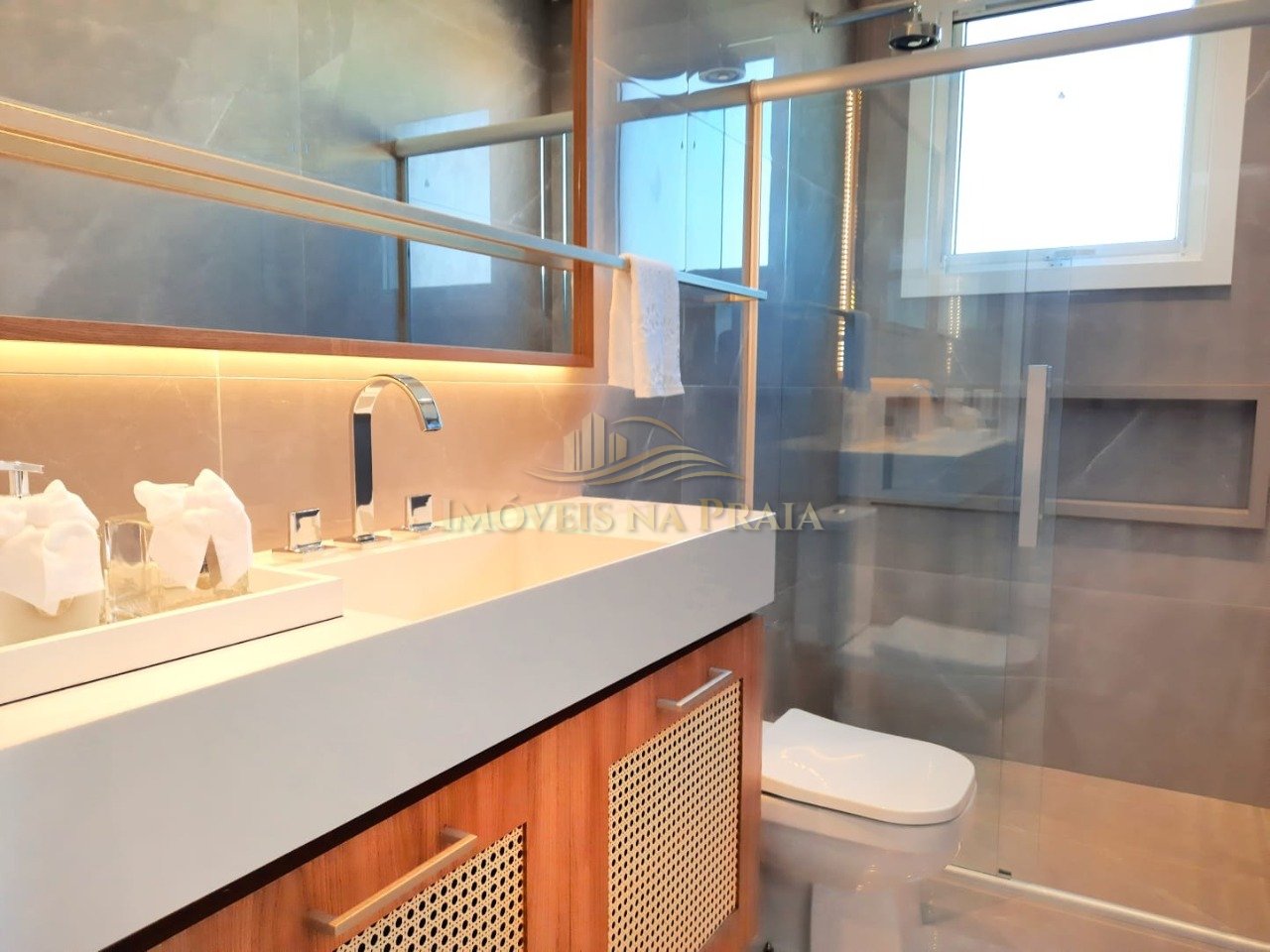 Foto 12 — Casa em Condomínio 5 Dormitório(s) Bairro Sense Xa