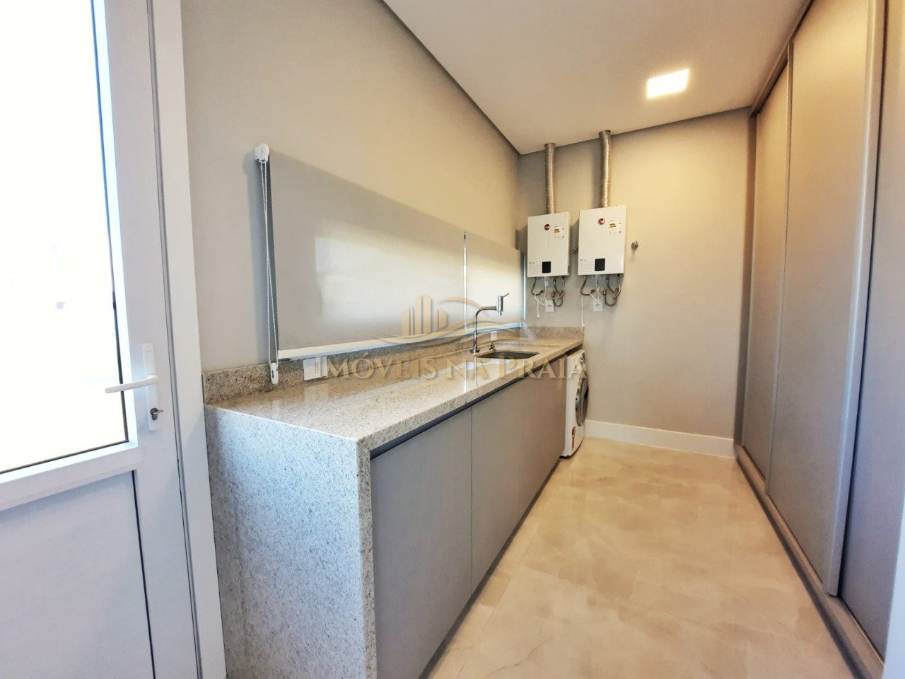 Foto 22 — Casa em Condomínio 5 Dormitório(s) Bairro Sense Xa