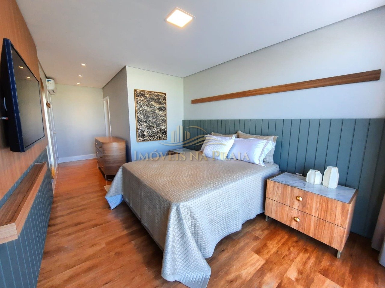 Foto 47 — Casa em Condomínio 5 Dormitório(s) Bairro Sense Xa