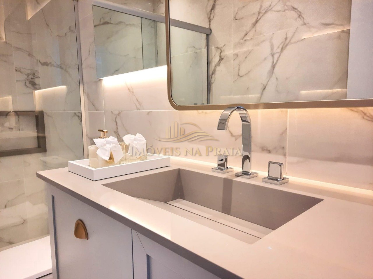 Foto 41 — Casa em Condomínio 5 Dormitório(s) Bairro Sense Xa