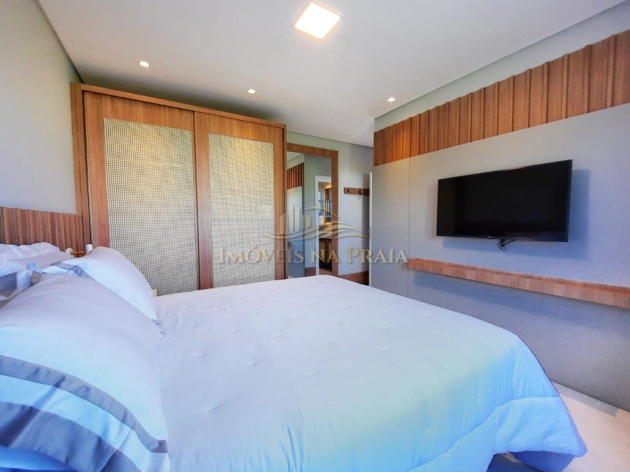 Foto 8 — Casa em Condomínio 5 Dormitório(s) Bairro Sense Xa