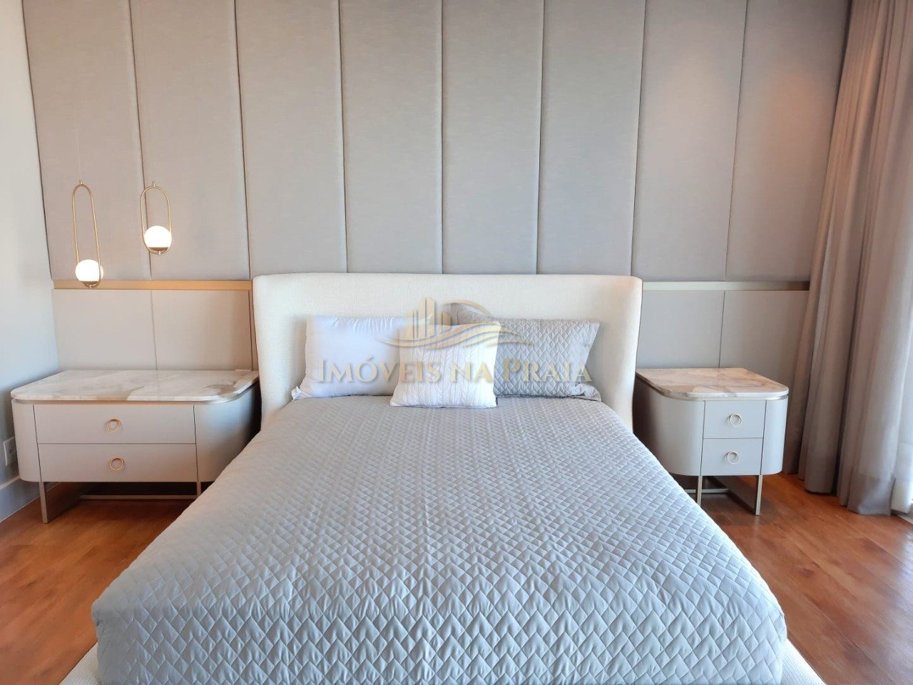 Foto 49 — Casa em Condomínio 5 Dormitório(s) Bairro Sense Xa