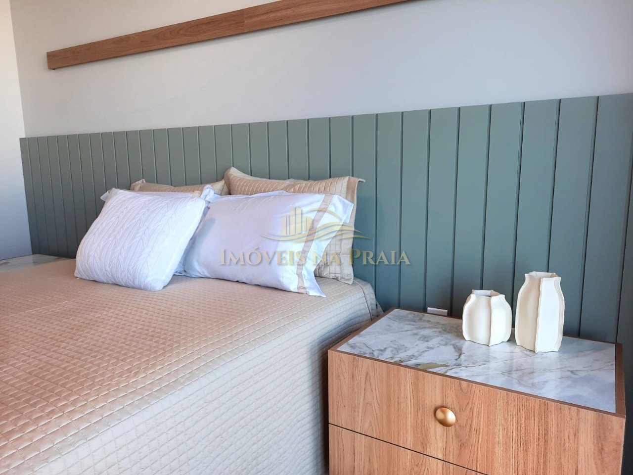 Foto 45 — Casa em Condomínio 5 Dormitório(s) Bairro Sense Xa