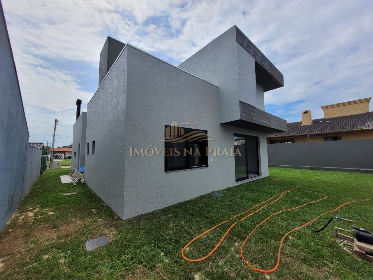 Foto 4 — Casa 4 Dormitório(s) Bairro Atlântida