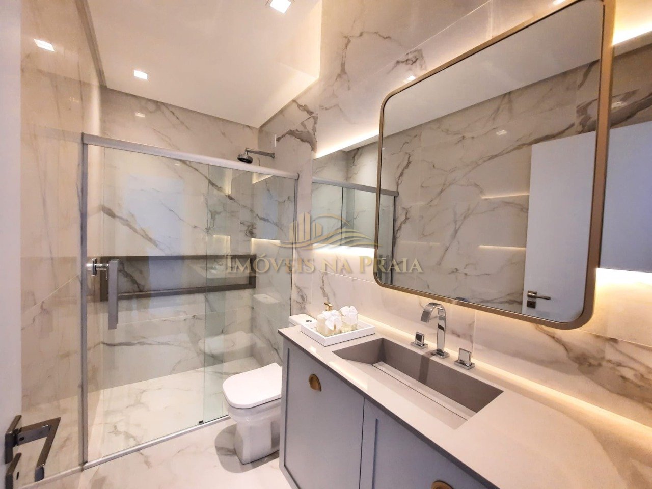 Foto 44 — Casa em Condomínio 5 Dormitório(s) Bairro Sense Xa