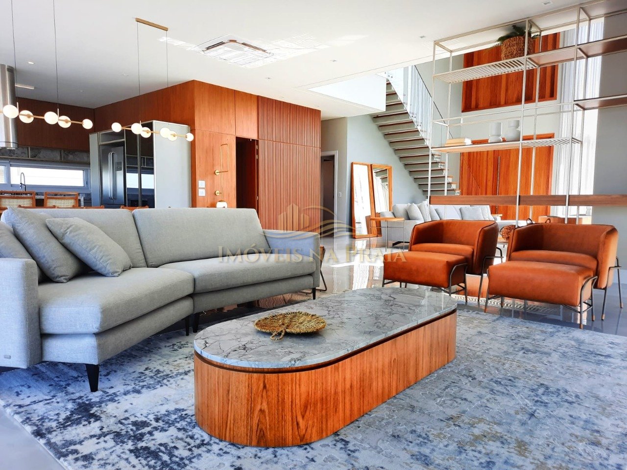 Foto 24 — Casa em Condomínio 5 Dormitório(s) Bairro Sense Xa