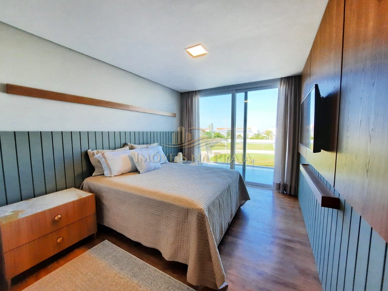 Foto 46 — Casa em Condomínio 5 Dormitório(s) Bairro Sense Xa