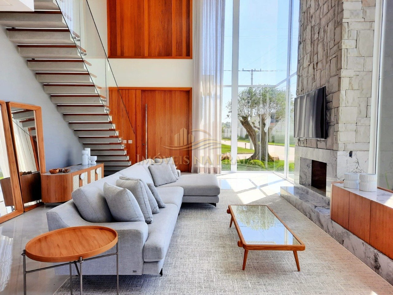 Foto 32 — Casa em Condomínio 5 Dormitório(s) Bairro Sense Xa