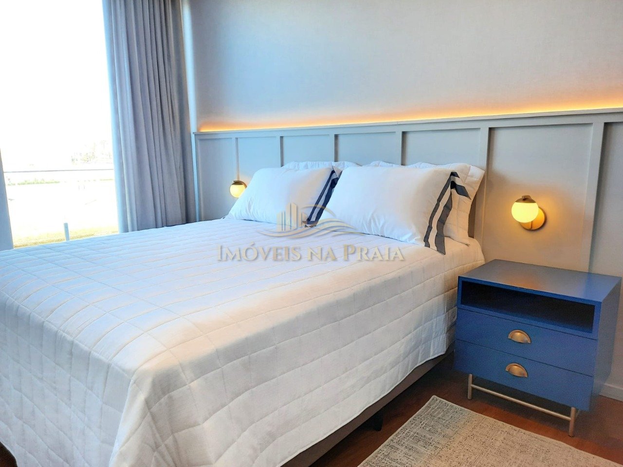 Foto 39 — Casa em Condomínio 5 Dormitório(s) Bairro Sense Xa