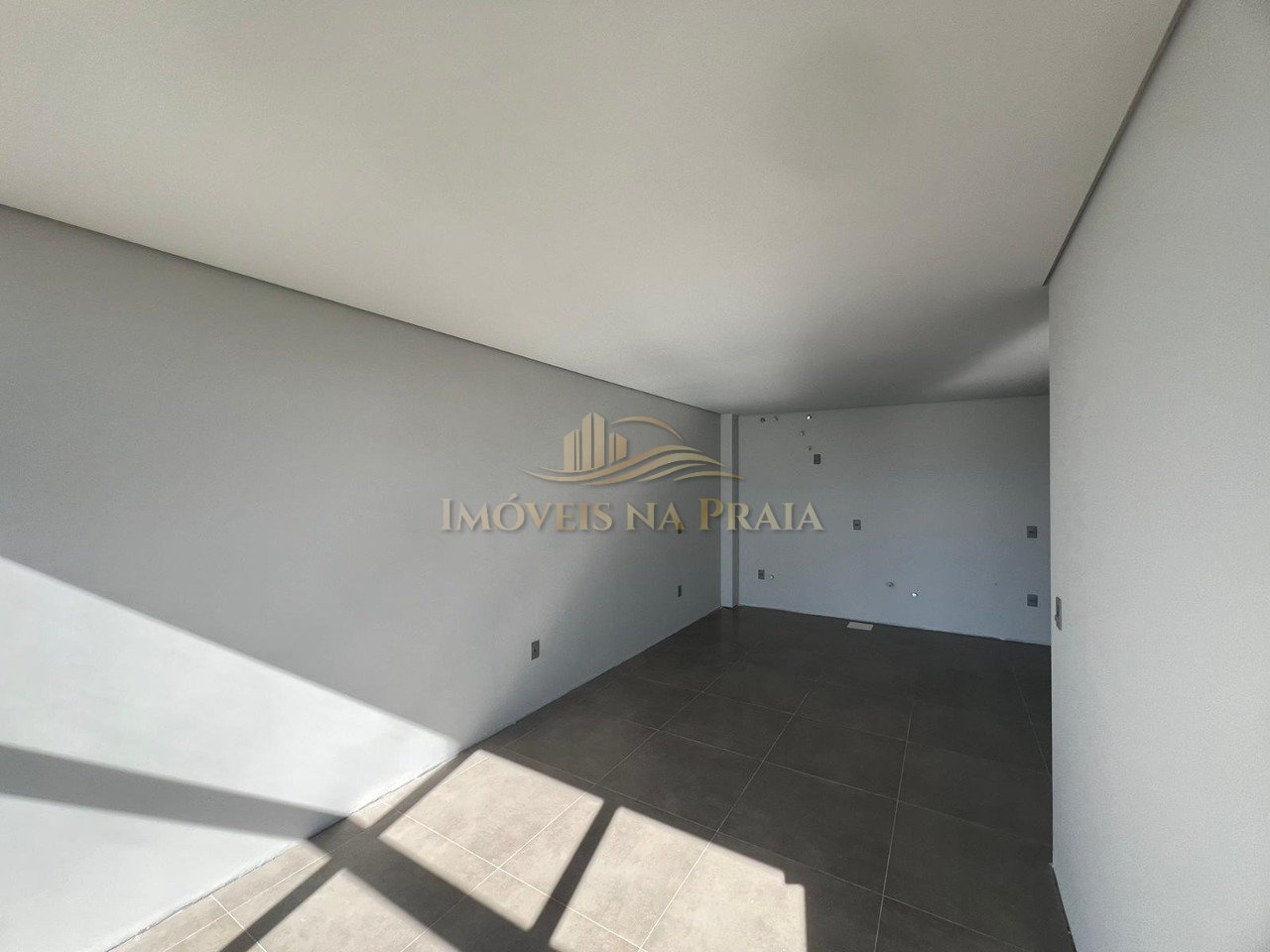 Foto 6 — Apartamento 1 Dormitório(s) Bairro Livin Resort Ho