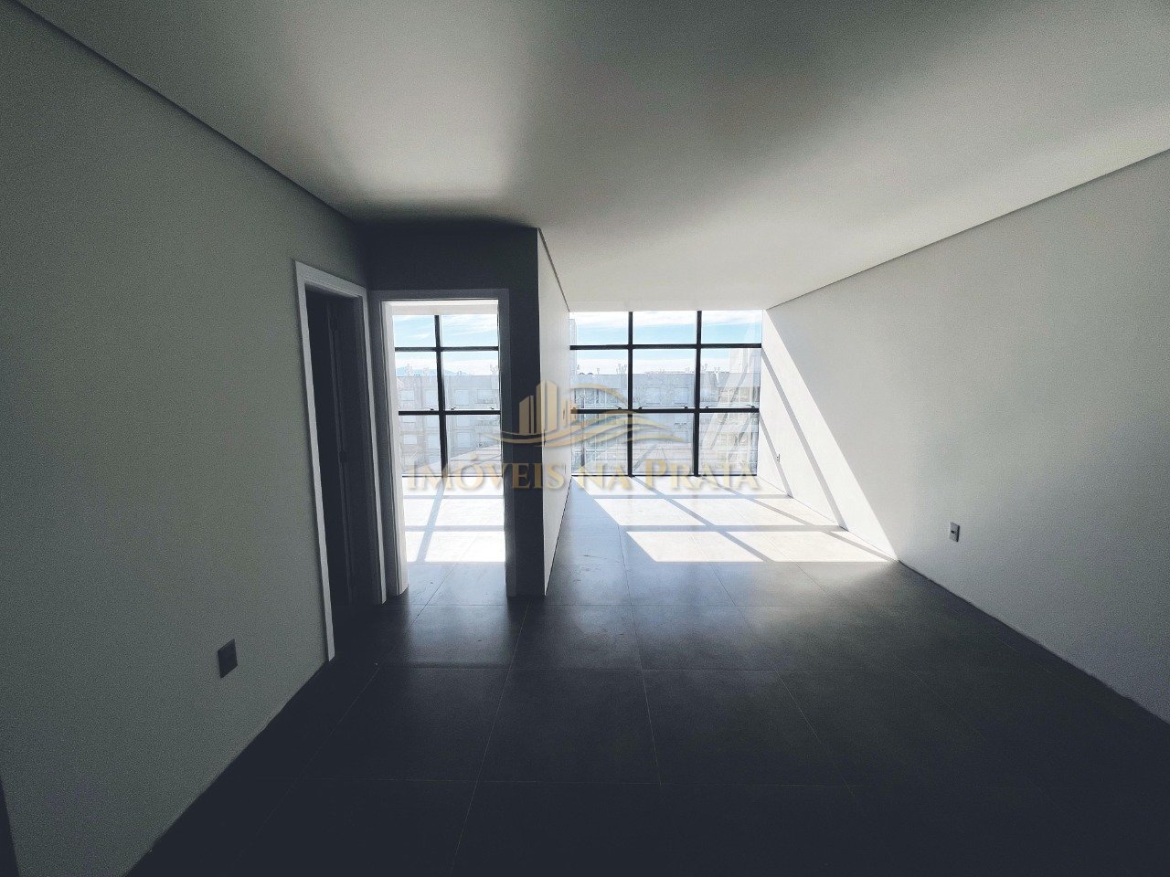 Foto 4 — Apartamento 1 Dormitório(s) Bairro Livin Resort Ho