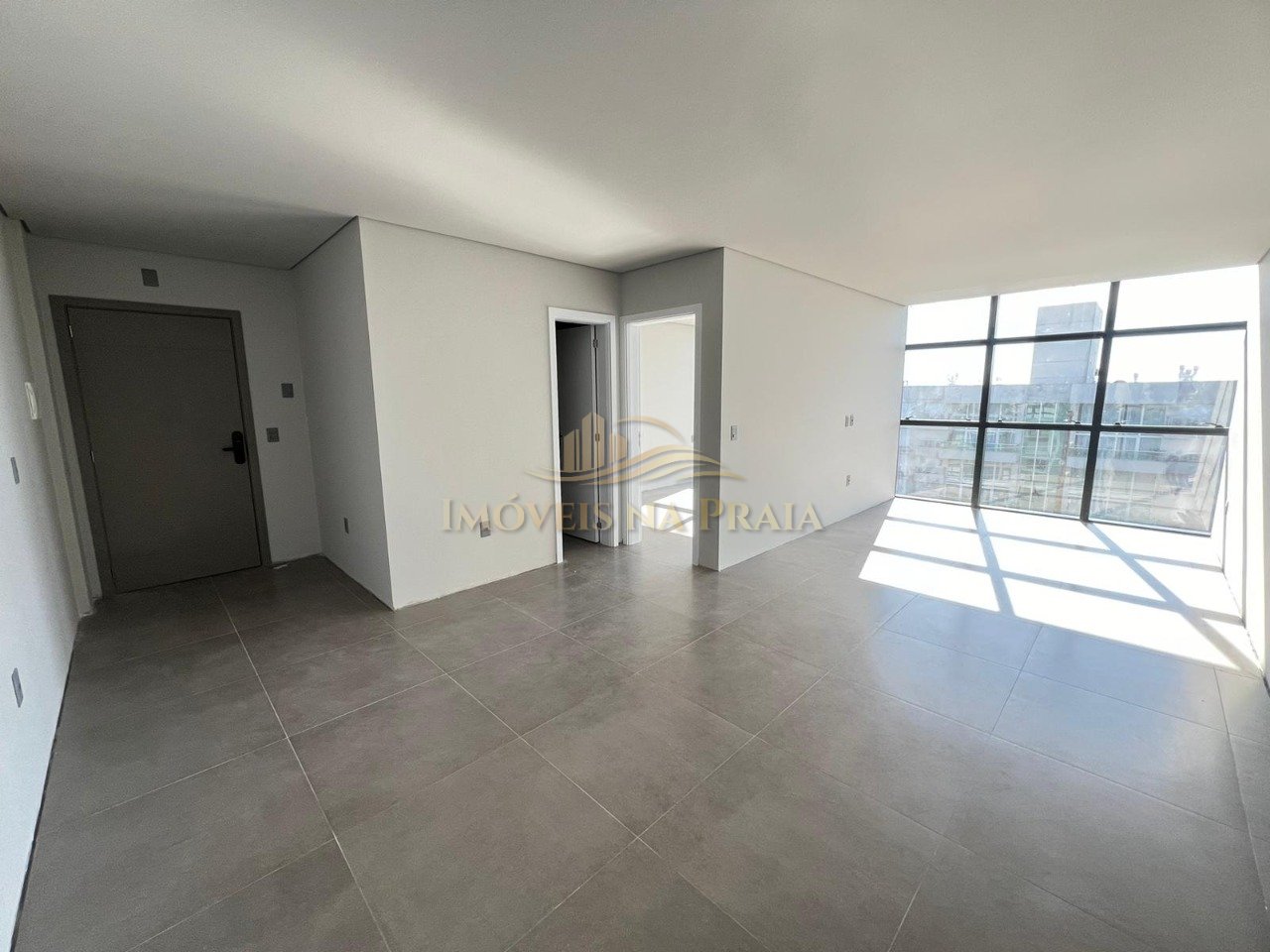 Apartamento 1 Dormitório(s) Bairro Livin Resort Ho