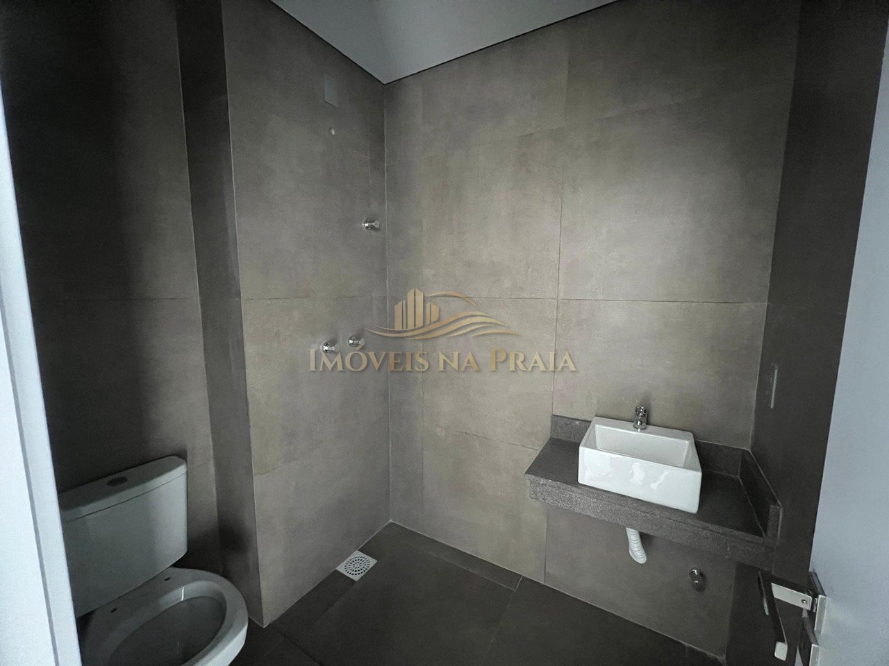 Foto 3 — Apartamento 1 Dormitório(s) Bairro Livin Resort Ho