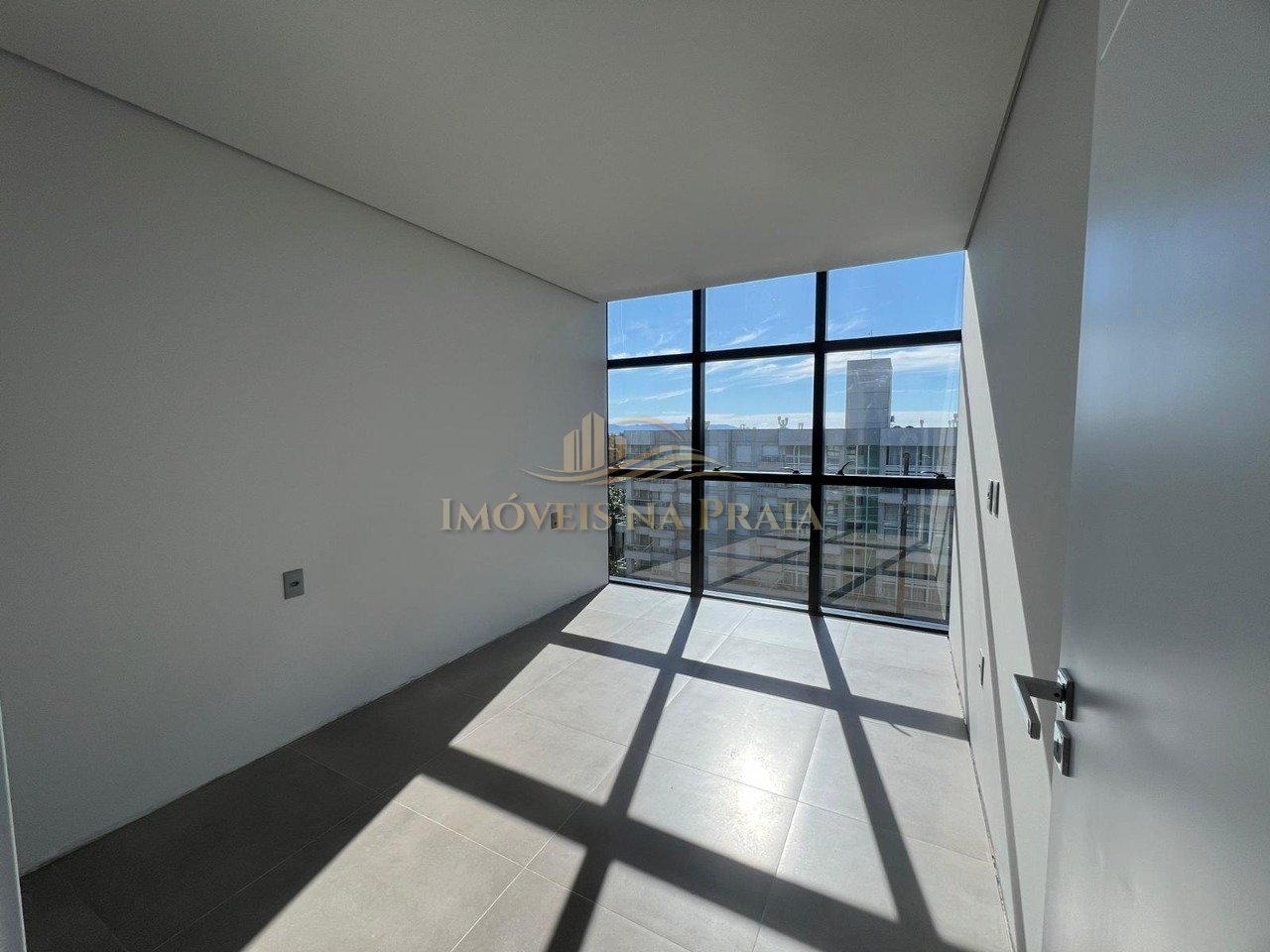 Foto 2 — Apartamento 1 Dormitório(s) Bairro Livin Resort Ho