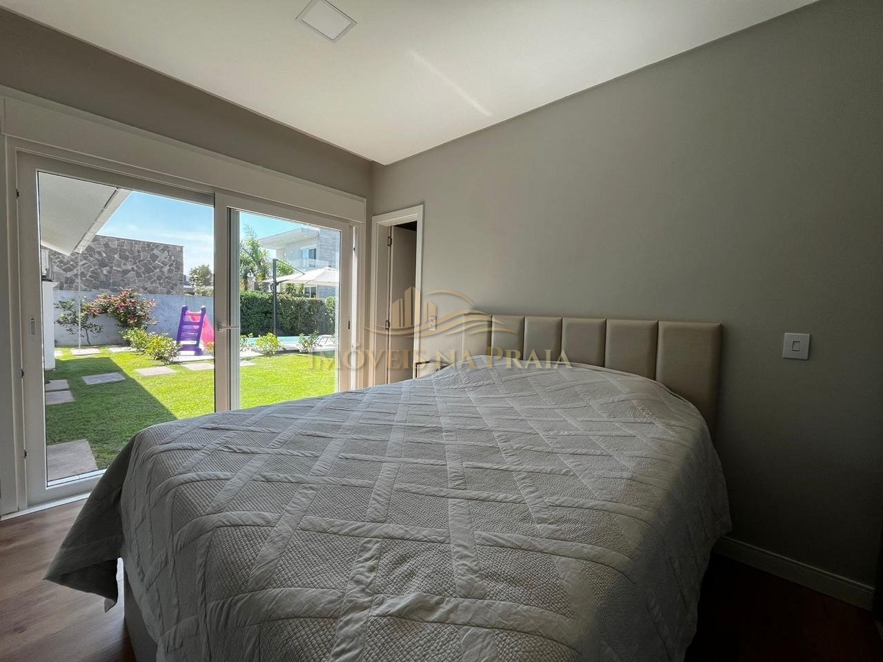 Foto 11 — Casa em Condomínio 3 dormitórios no bairro Quintas do Lago