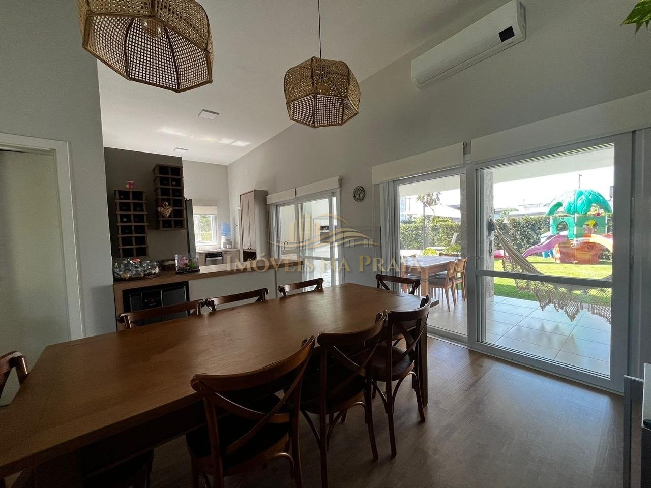 Foto 19 — Casa em Condomínio 3 dormitórios no bairro Quintas do Lago