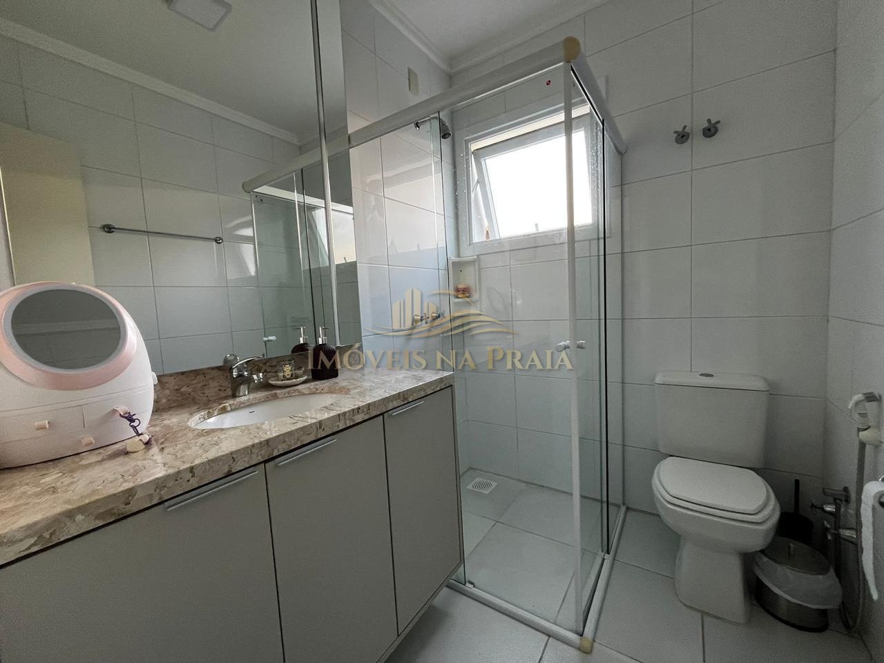 Foto 3 — Casa em Condomínio 3 dormitórios no bairro Quintas do Lago