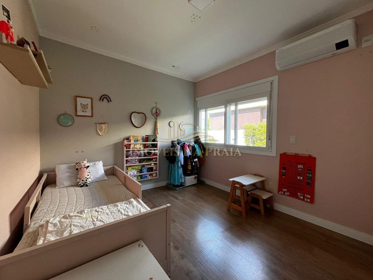 Foto 12 — Casa em Condomínio 3 dormitórios no bairro Quintas do Lago