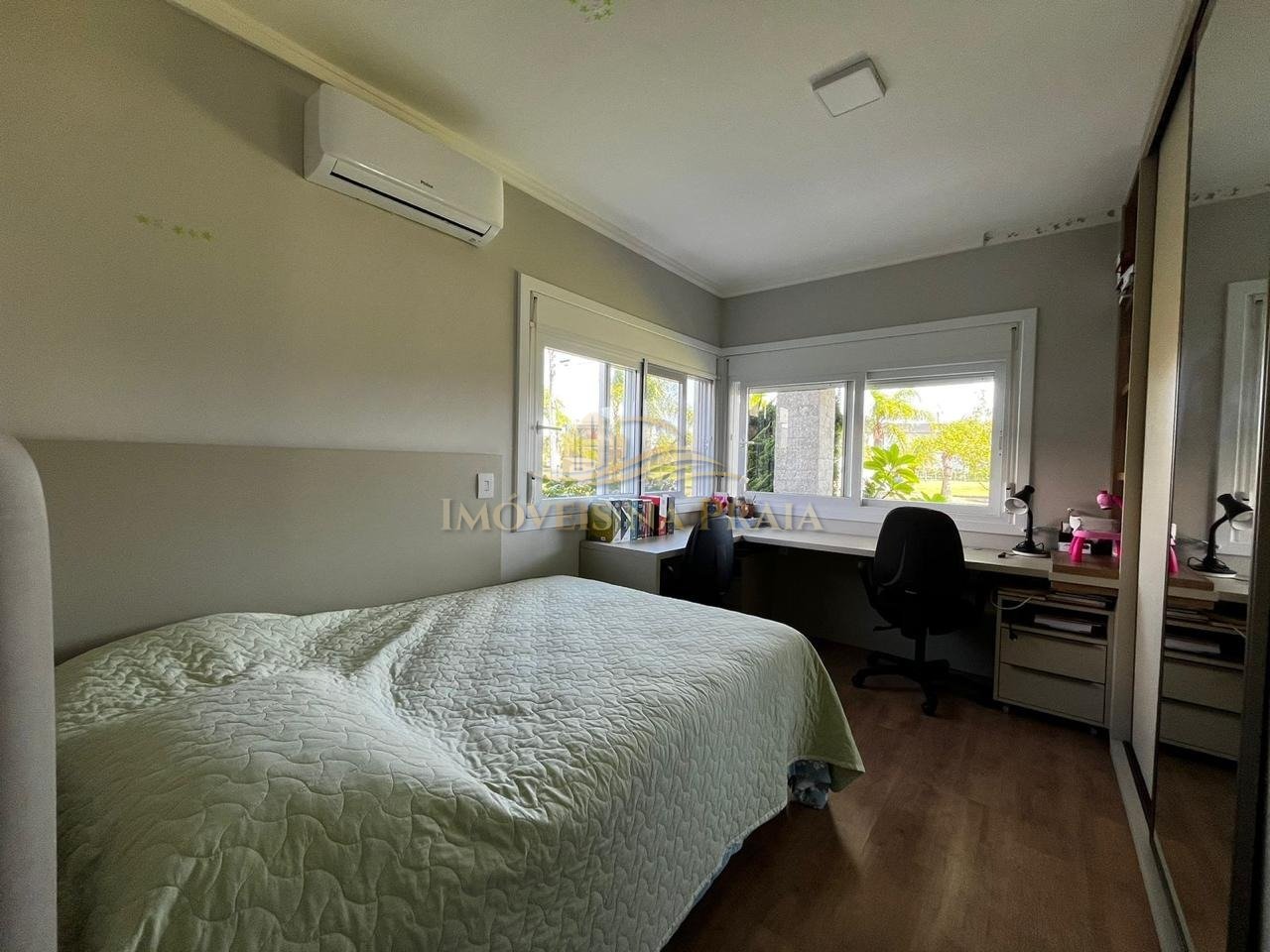 Foto 5 — Casa em Condomínio 3 dormitórios no bairro Quintas do Lago