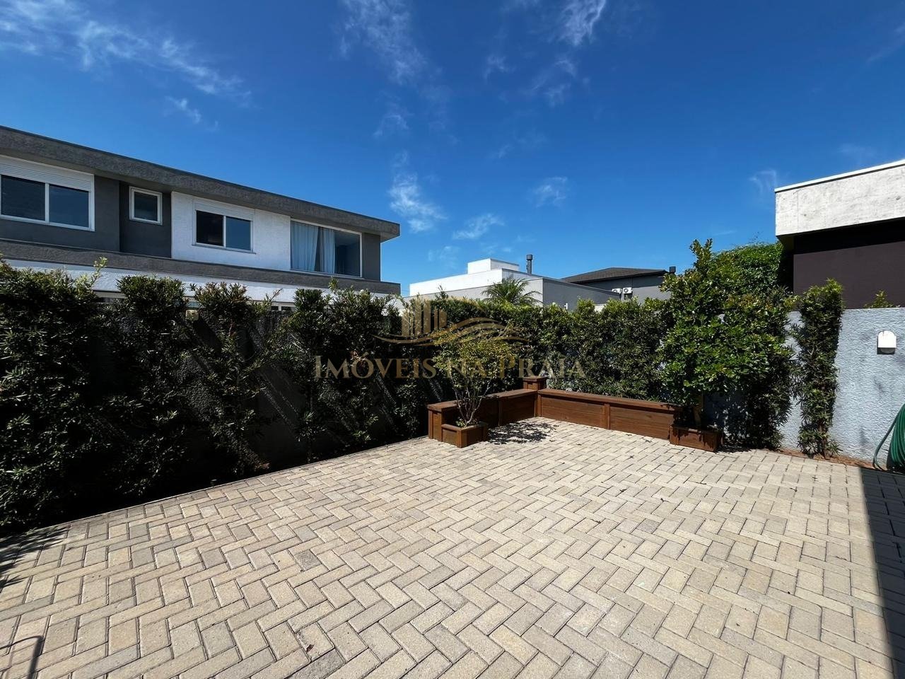 Foto 14 — Casa em Condomínio 3 dormitórios no bairro Quintas do Lago