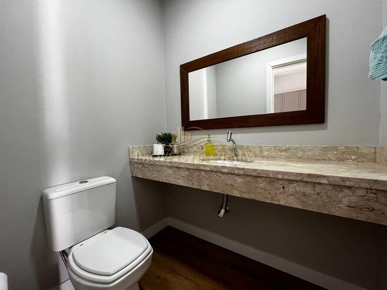 Foto 18 — Casa em Condomínio 3 dormitórios no bairro Quintas do Lago