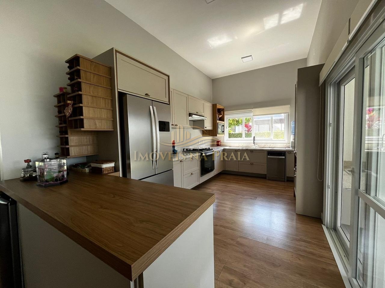 Foto 23 — Casa em Condomínio 3 dormitórios no bairro Quintas do Lago