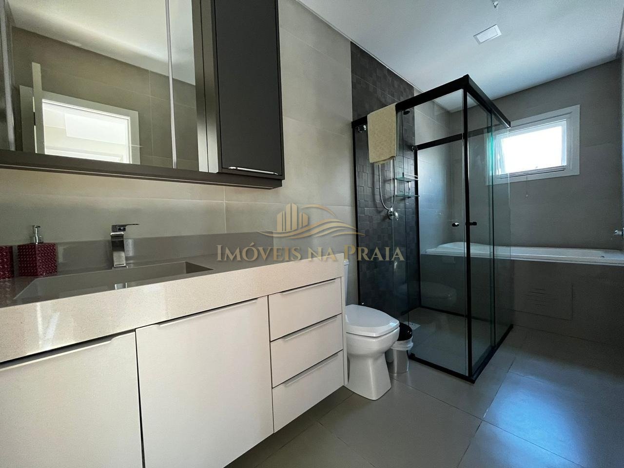 Foto 15 — Casa em Condomínio 3 dormitórios no bairro Quintas do Lago