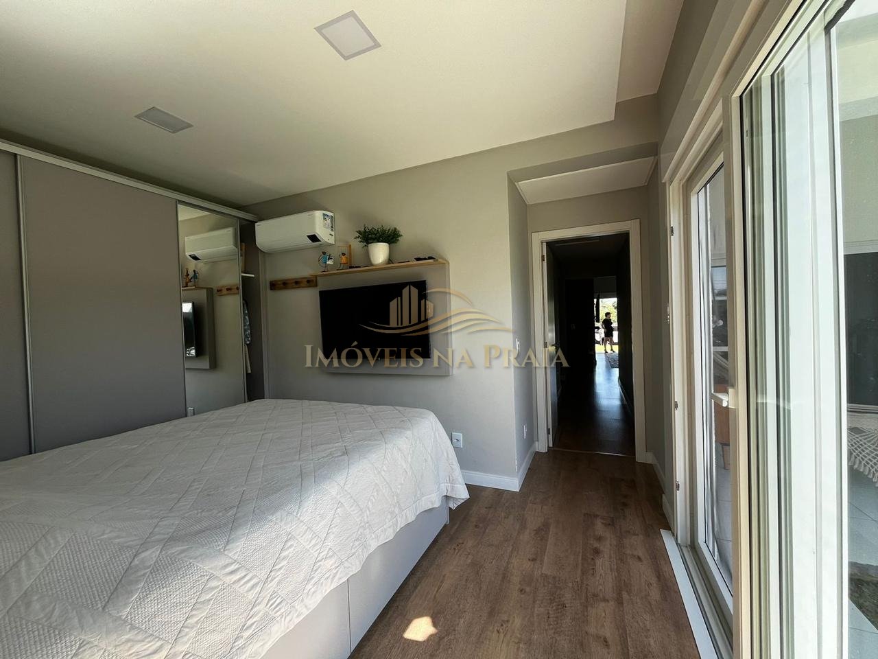 Foto 16 — Casa em Condomínio 3 dormitórios no bairro Quintas do Lago