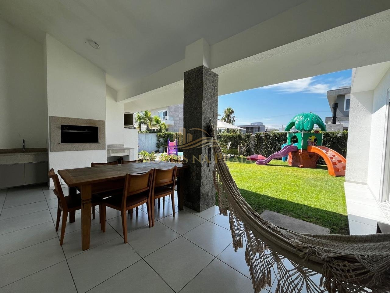 Foto 22 — Casa em Condomínio 3 dormitórios no bairro Quintas do Lago