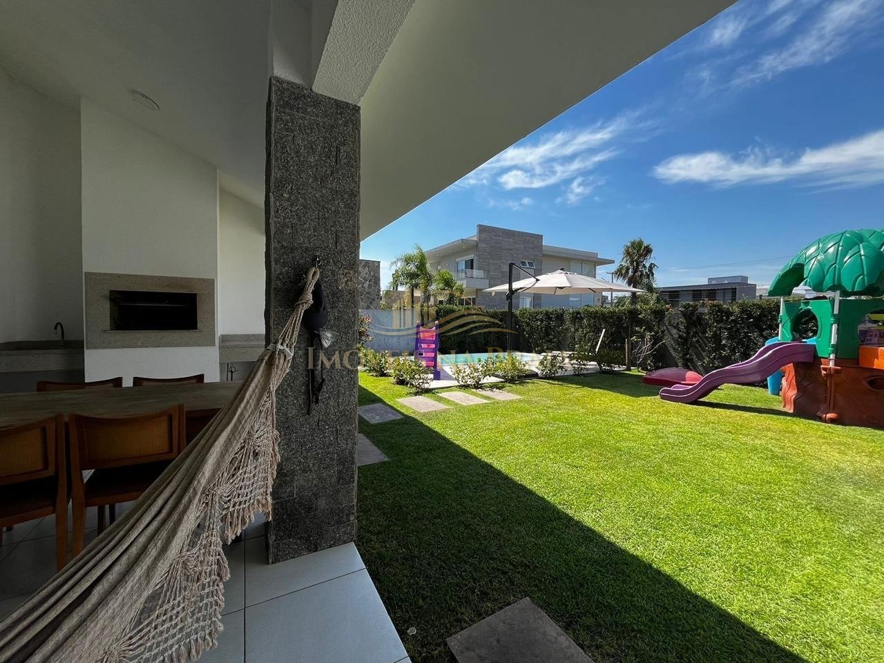 Foto 24 — Casa em Condomínio 3 dormitórios no bairro Quintas do Lago