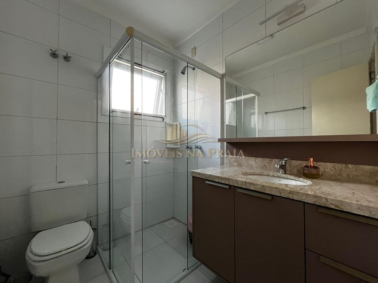 Foto 13 — Casa em Condomínio 3 dormitórios no bairro Quintas do Lago