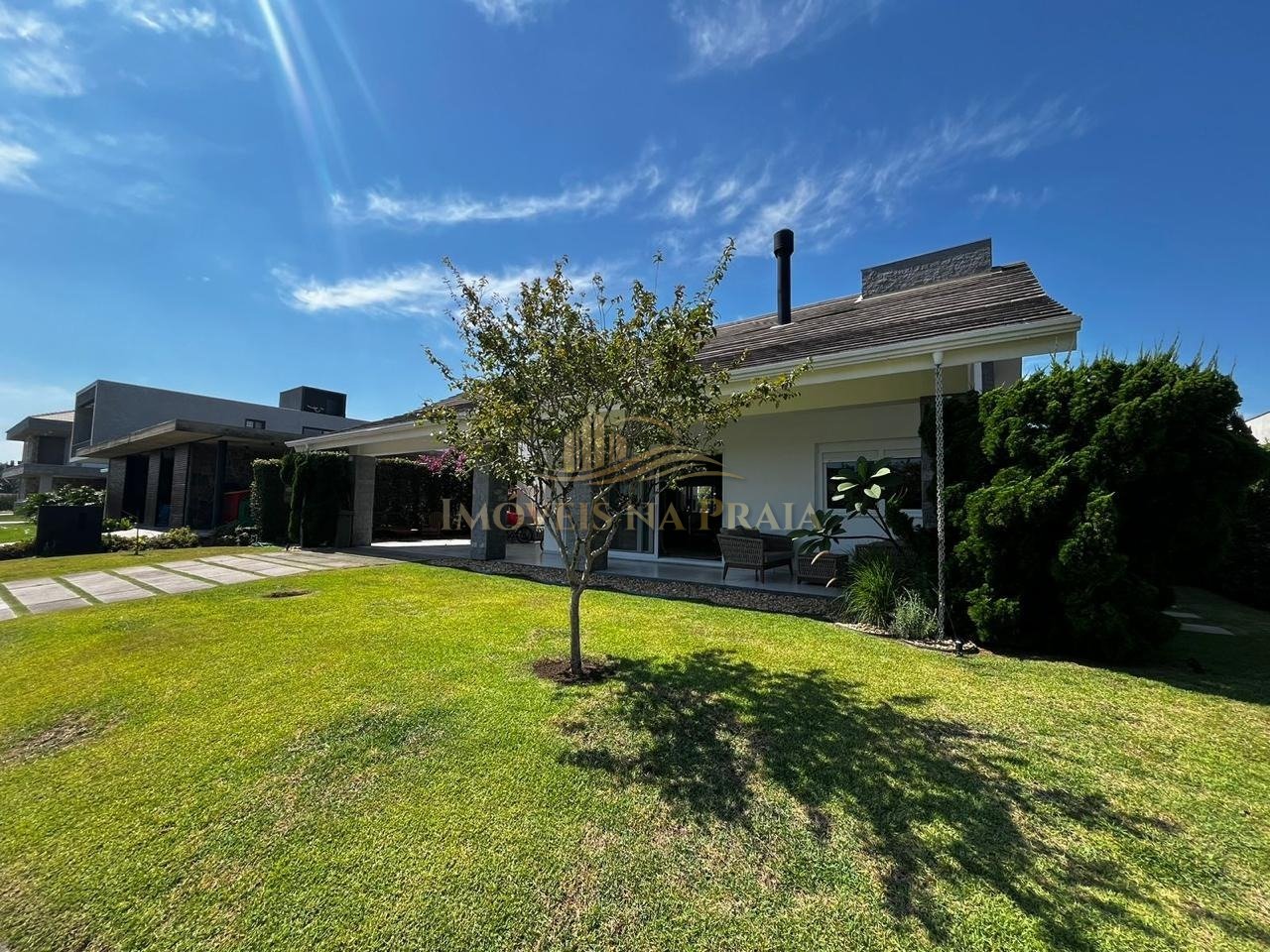 Foto 7 — Casa em Condomínio 3 dormitórios no bairro Quintas do Lago