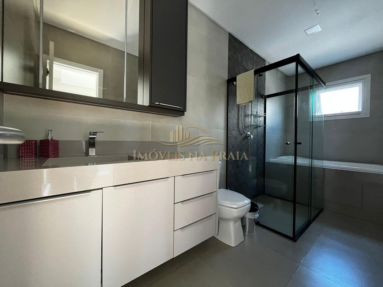 Foto 6 — Casa em Condomínio 3 dormitórios no bairro Quintas do Lago