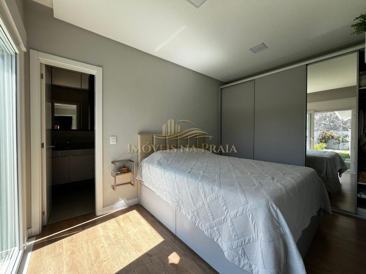 Foto 17 — Casa em Condomínio 3 dormitórios no bairro Quintas do Lago