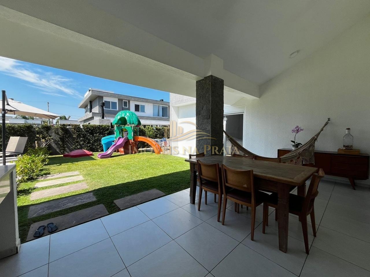 Foto 10 — Casa em Condomínio 3 dormitórios no bairro Quintas do Lago