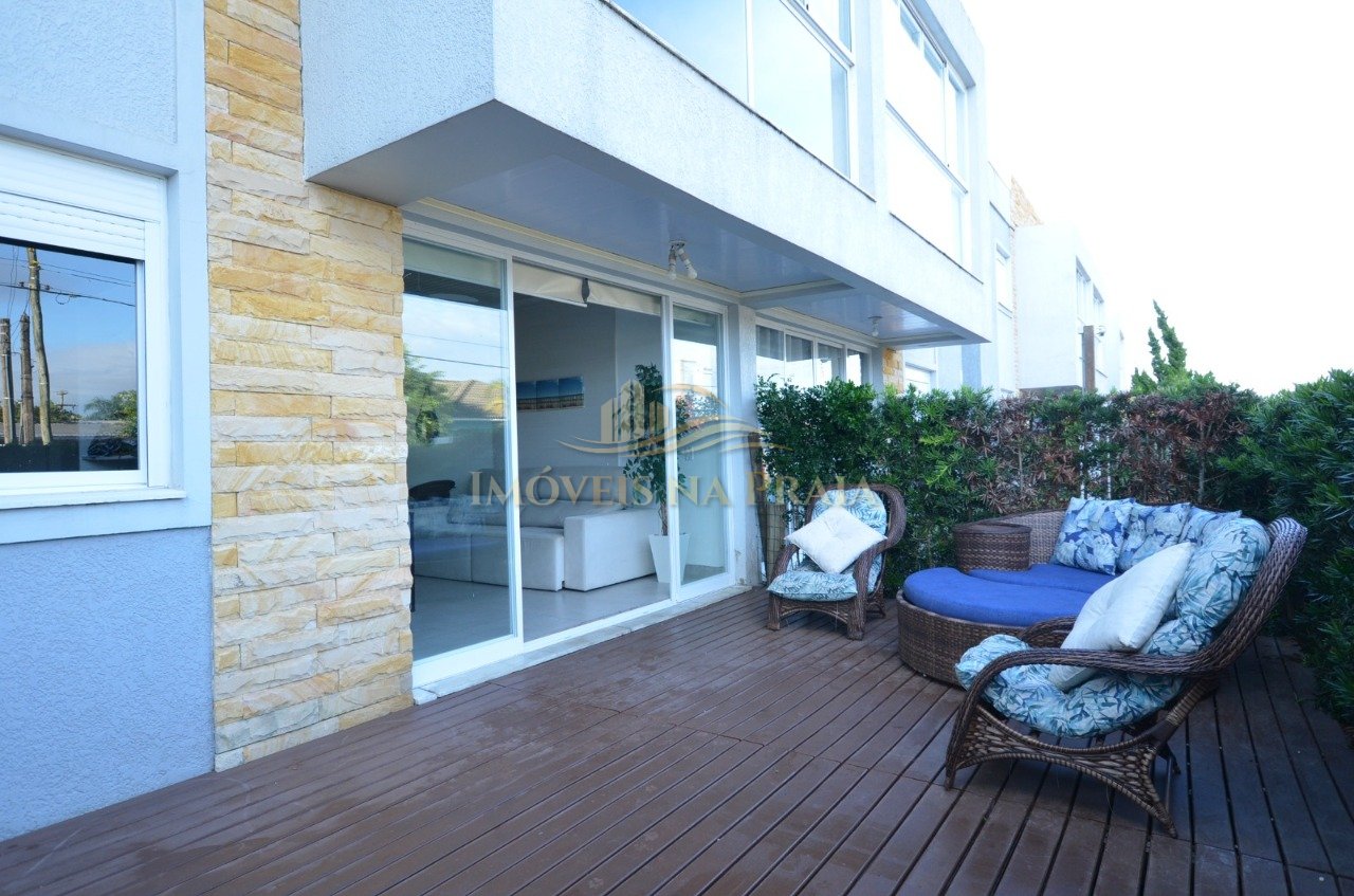 Foto 41 — Apartamento no Xangri-lá Resort !