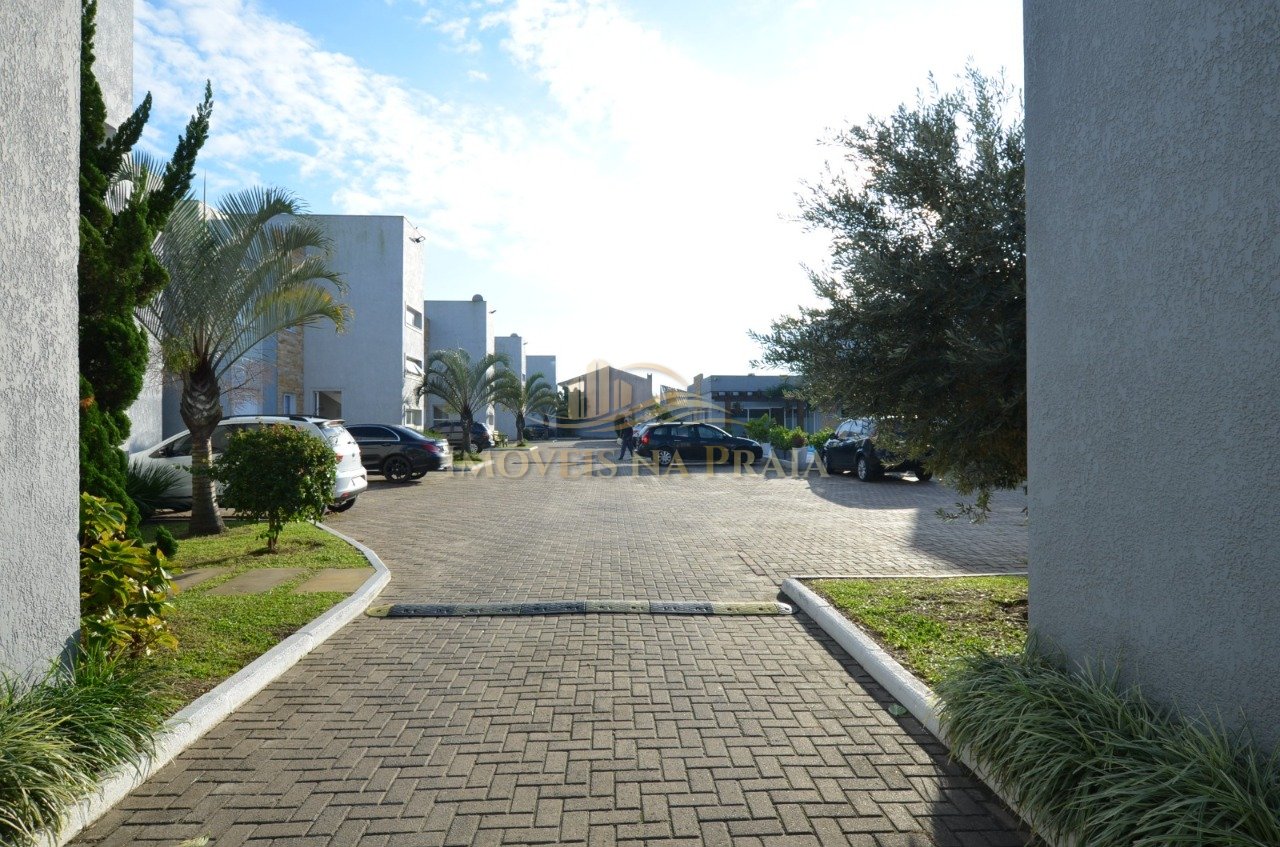Foto 50 — Apartamento no Xangri-lá Resort !
