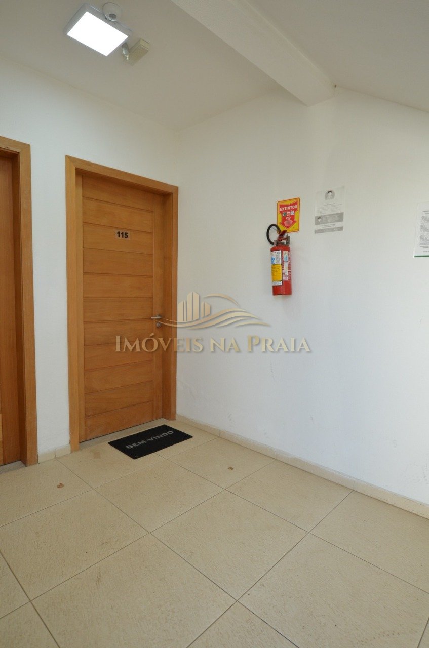 Foto 47 — Apartamento no Xangri-lá Resort !