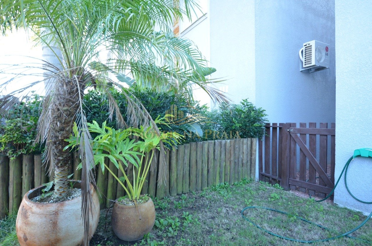 Foto 43 — Apartamento no Xangri-lá Resort !