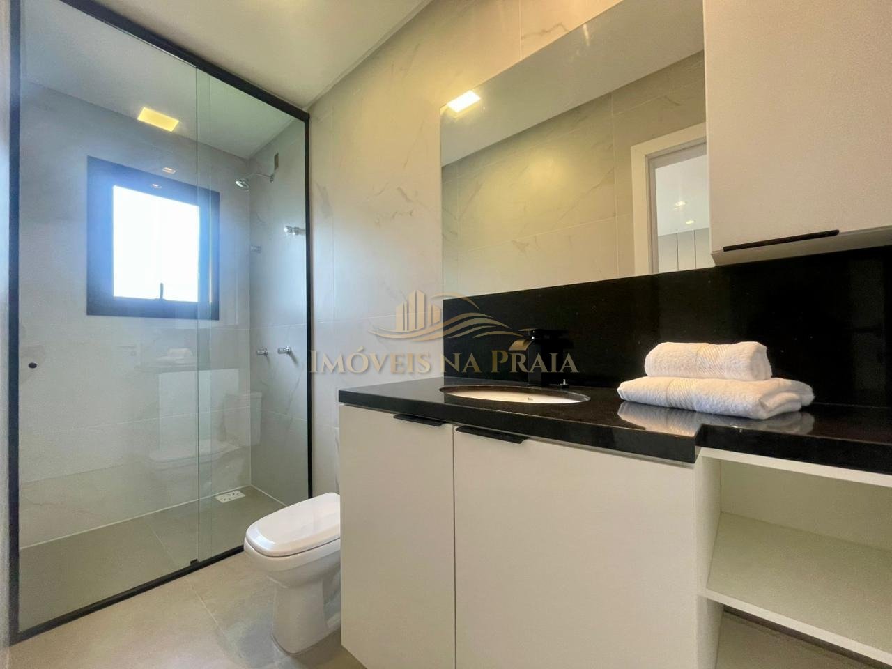 Foto 22 — Casa em Condomínio 4 Dormitório(s) Bairro Sunset