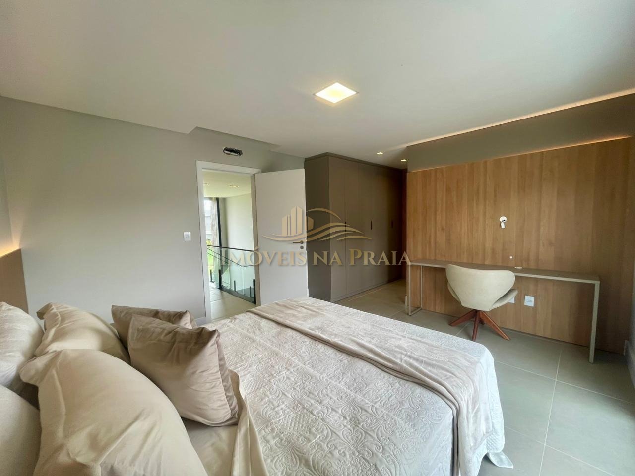 Foto 23 — Casa em Condomínio 4 Dormitório(s) Bairro Sunset