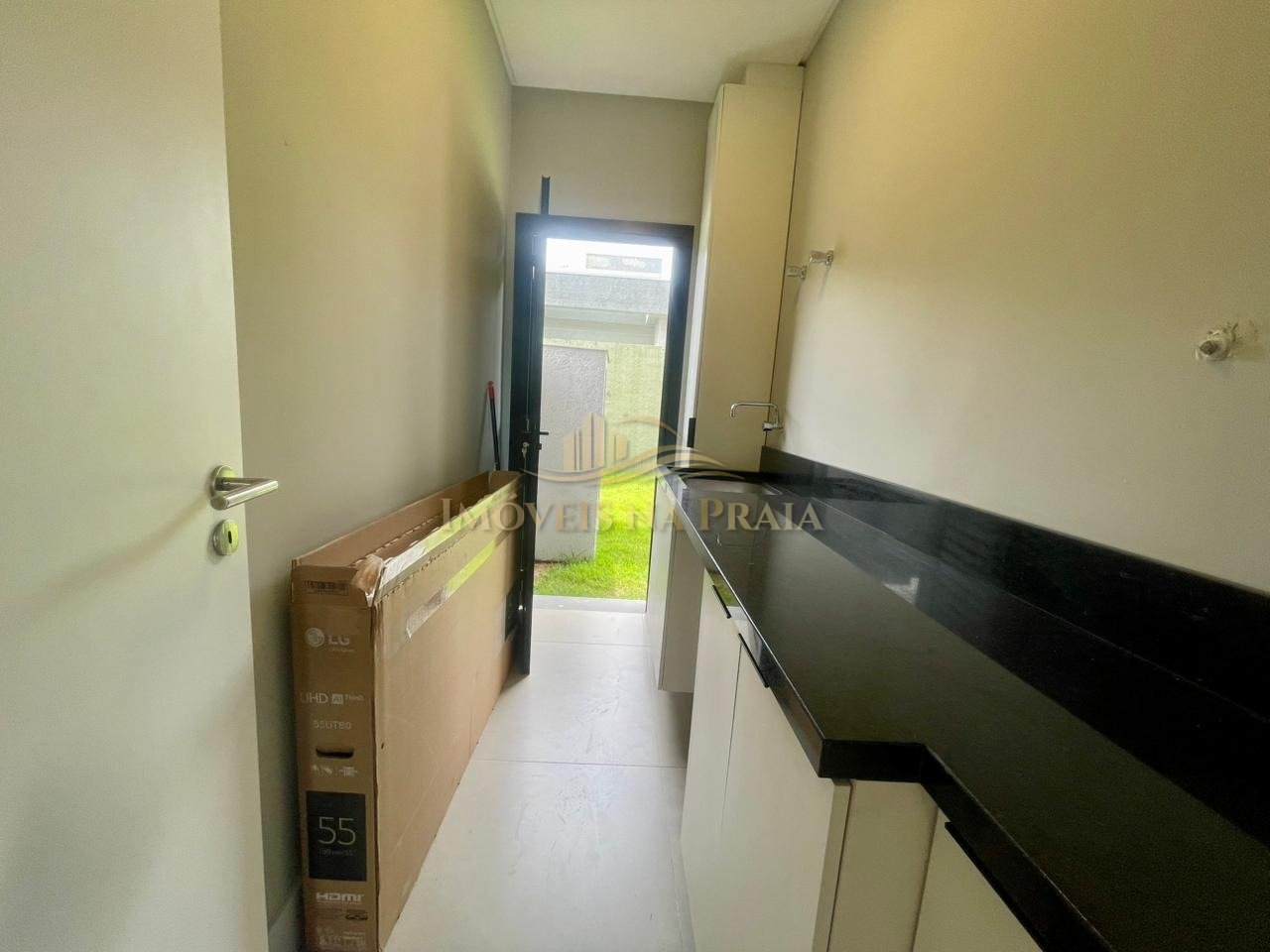 Foto 14 — Casa em Condomínio 4 Dormitório(s) Bairro Sunset